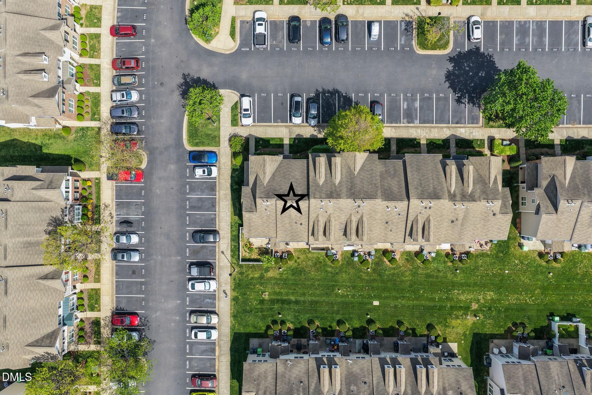 702 Bryant Street Raleigh, NC 27603 - Photo 38 of 40 38-web-or-mls-untitled-47-3