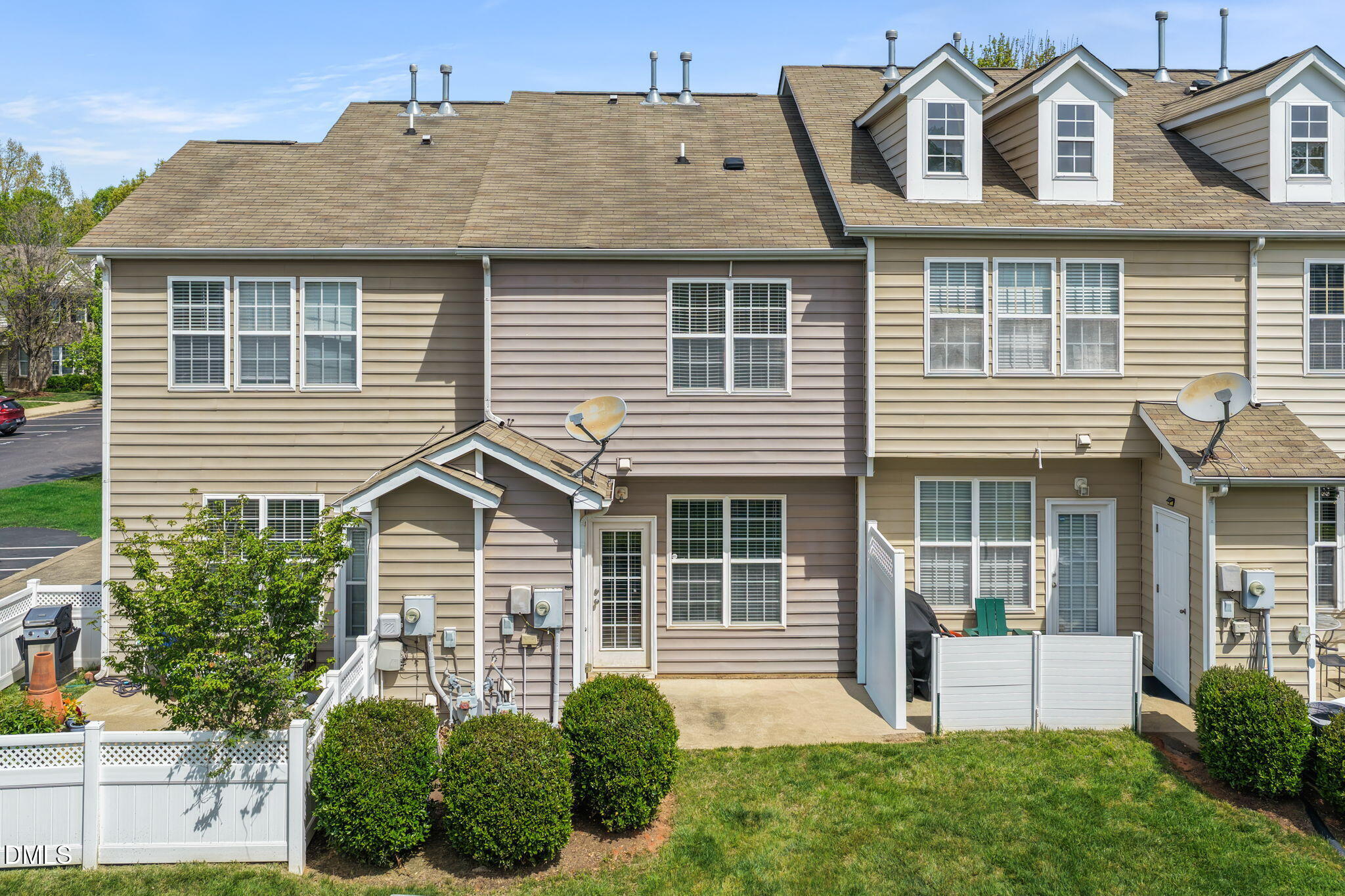 702 Bryant Street Raleigh, NC 27603 - Photo 39 of 40 37-web-or-mls-untitled-46