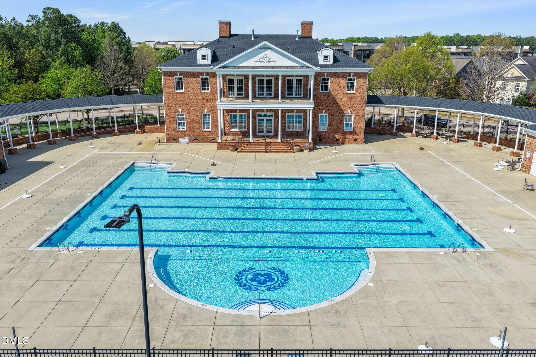 702 Bryant Street Raleigh, NC 27603 - Photo 5 of 40 44-web-or-mls-untitled-15