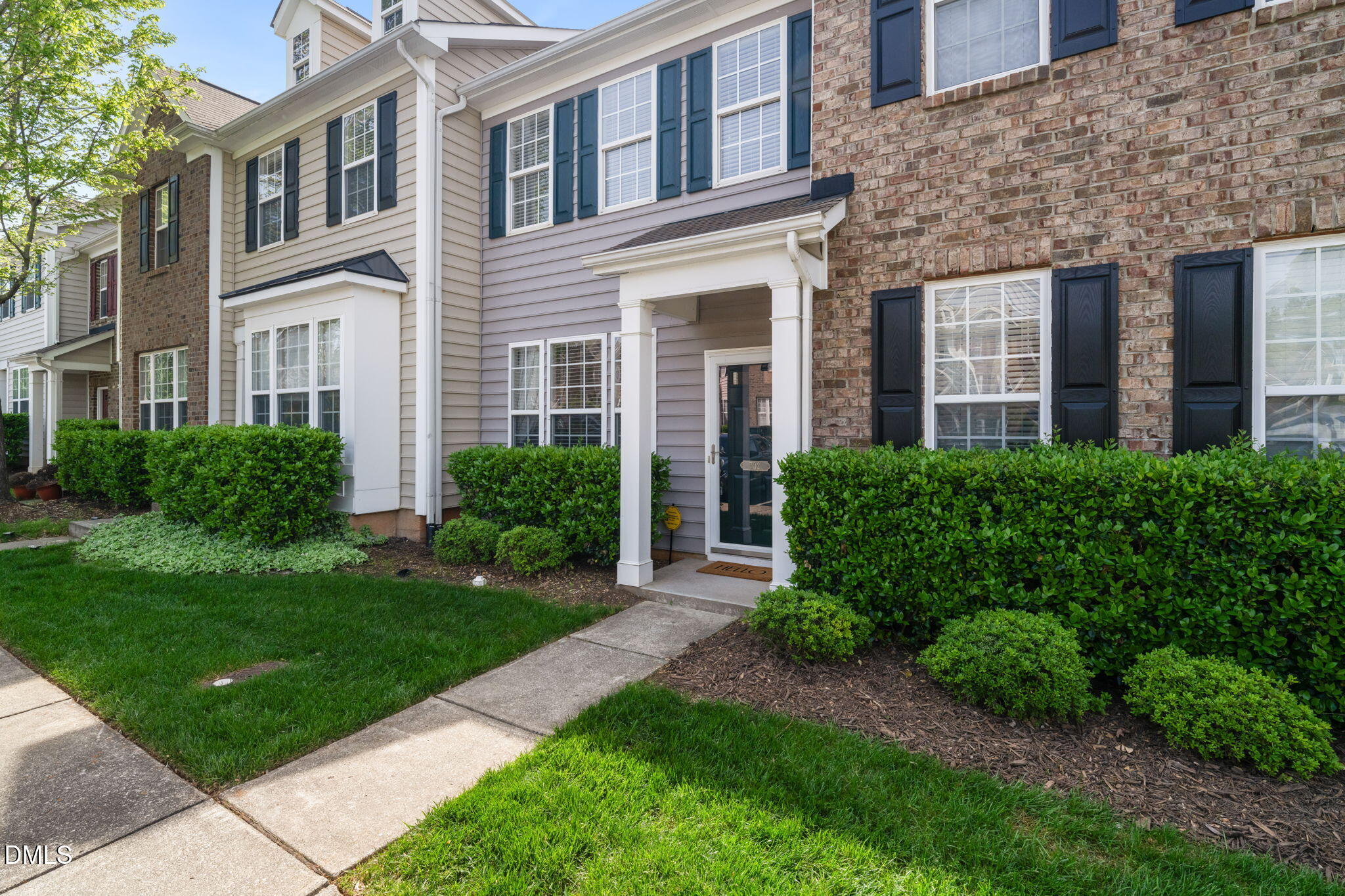 702 Bryant Street Raleigh, NC 27603 - Photo 10 of 40 5-web-or-mls-untitled-43