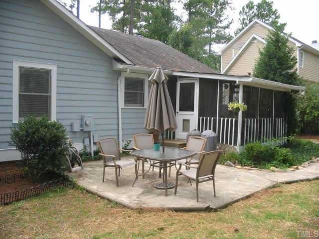 1726 Woodland Road Garner, NC 27529 - Photo 7 of 8 Other