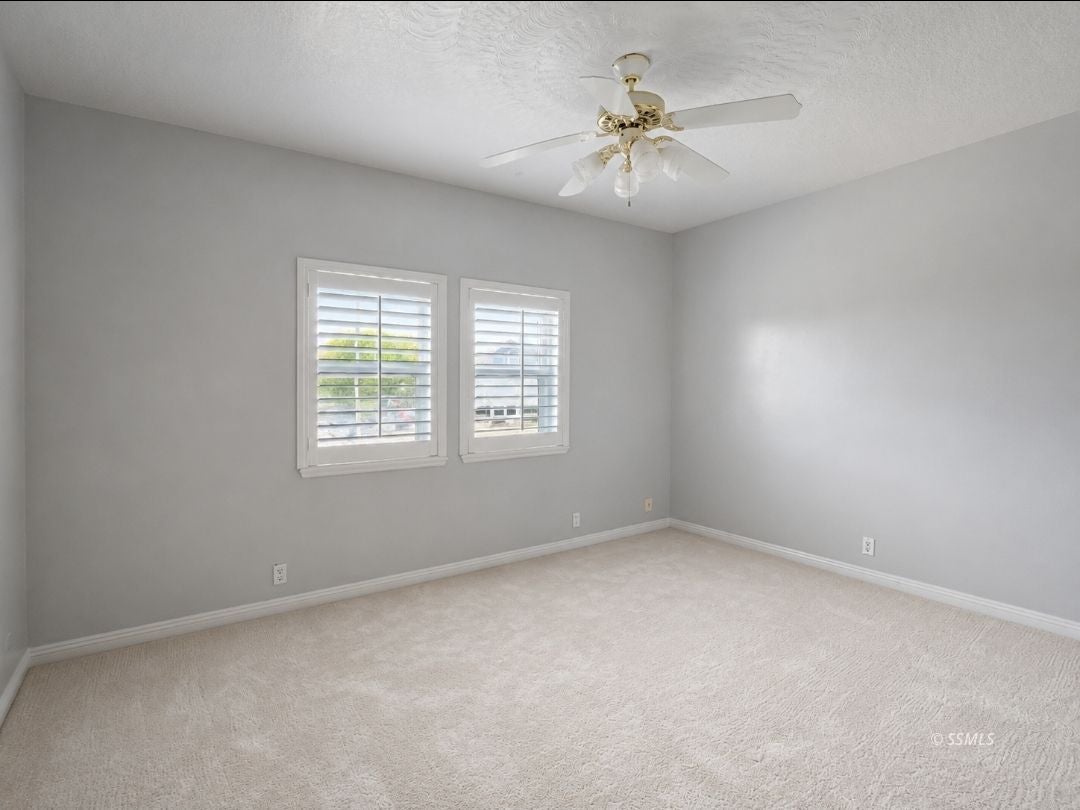 408 Laurkris Court Ridgecrest, CA 93555 - Photo 23 of 47 Gallery Image 23