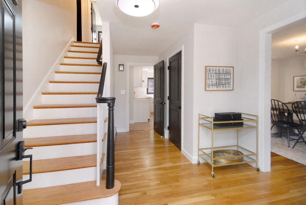 747 Old Marlboro Road Concord, MA 01742 - Photo 14 of 42