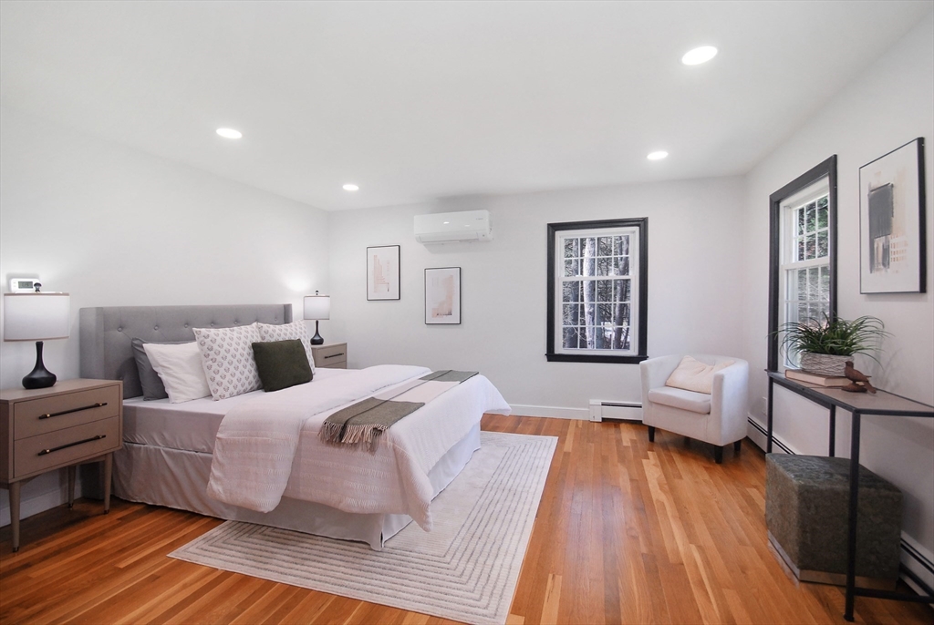 747 Old Marlboro Road Concord, MA 01742 - Photo 15 of 42