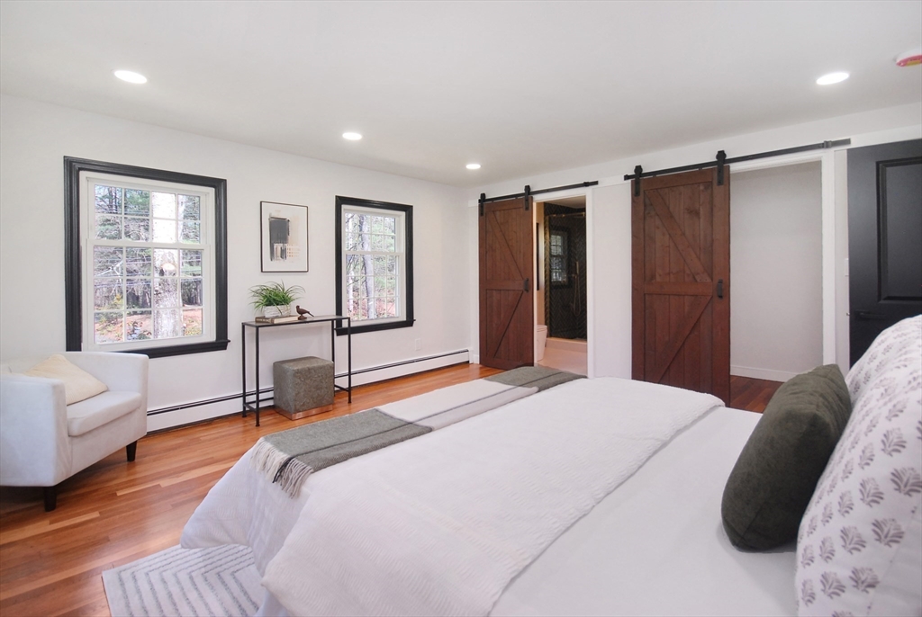 747 Old Marlboro Road Concord, MA 01742 - Photo 16 of 42