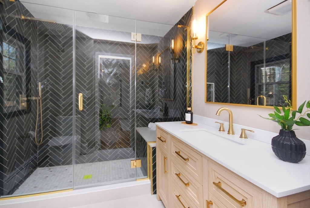 747 Old Marlboro Road Concord, MA 01742 - Photo 17 of 42