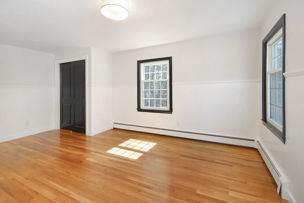 747 Old Marlboro Road Concord, MA 01742 - Photo 18 of 42