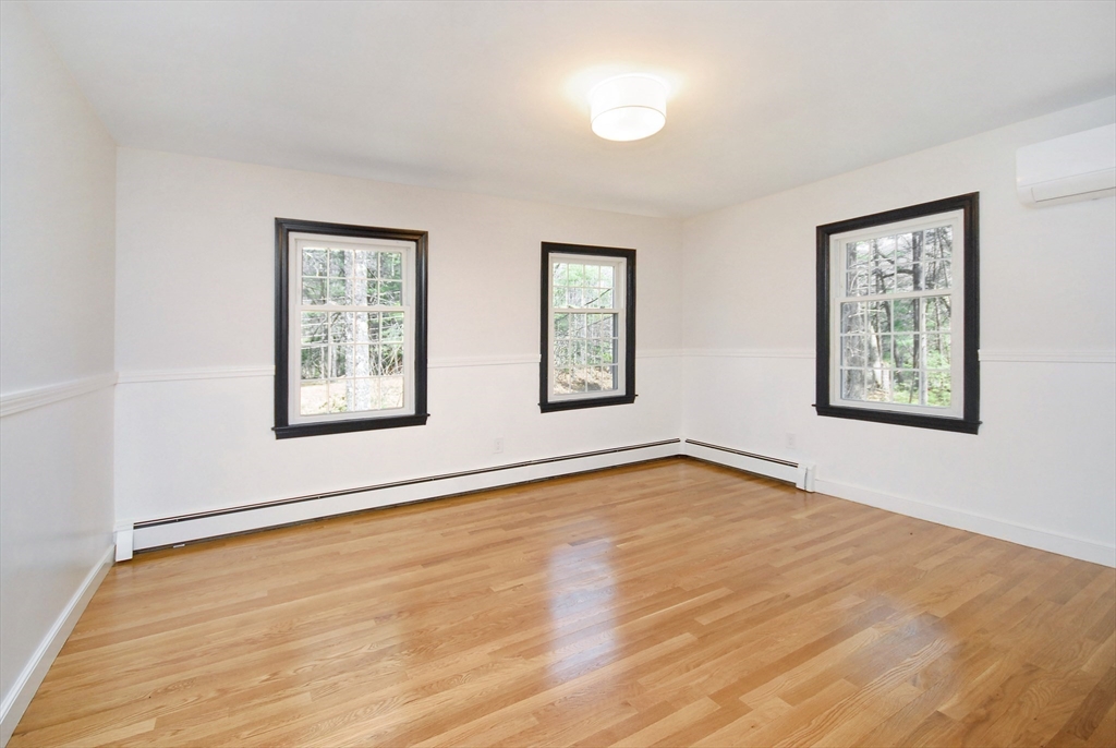 747 Old Marlboro Road Concord, MA 01742 - Photo 20 of 42