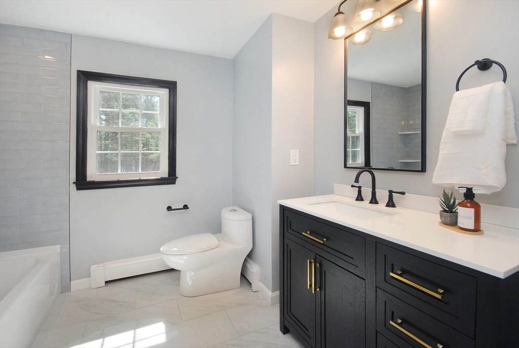 747 Old Marlboro Road Concord, MA 01742 - Photo 21 of 42