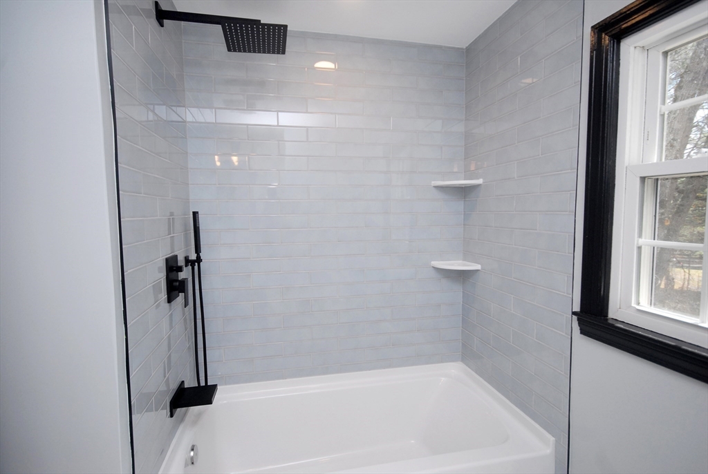 747 Old Marlboro Road Concord, MA 01742 - Photo 22 of 42