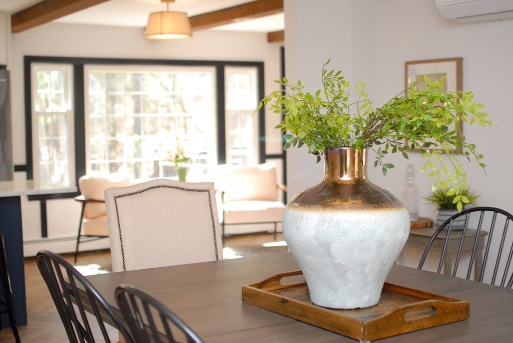 747 Old Marlboro Road Concord, MA 01742 - Photo 23 of 42