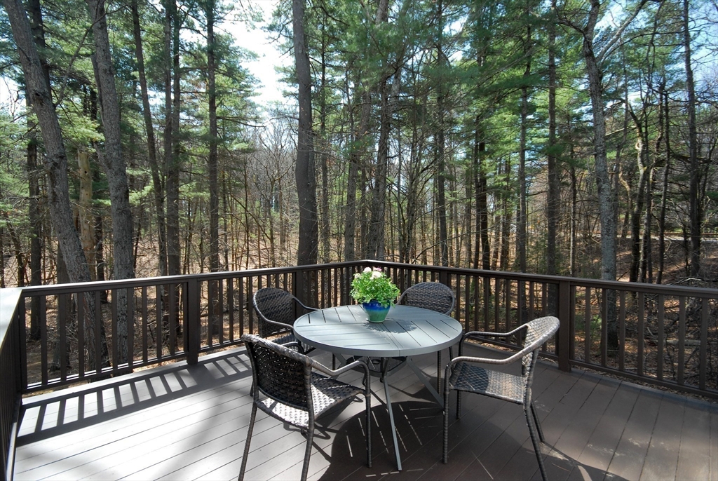 747 Old Marlboro Road Concord, MA 01742 - Photo 26 of 42