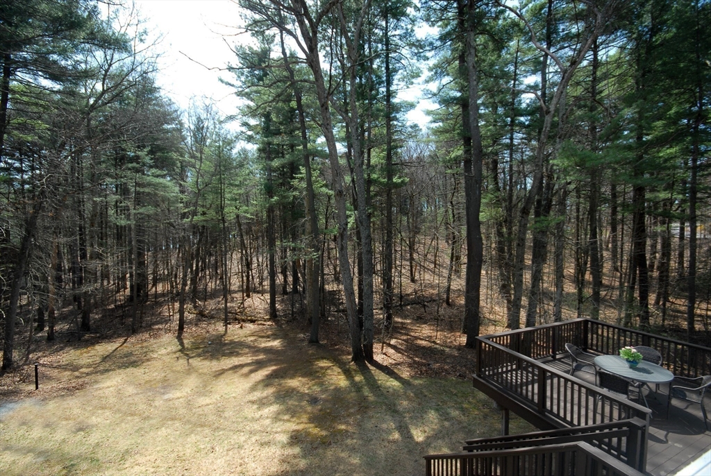 747 Old Marlboro Road Concord, MA 01742 - Photo 27 of 42