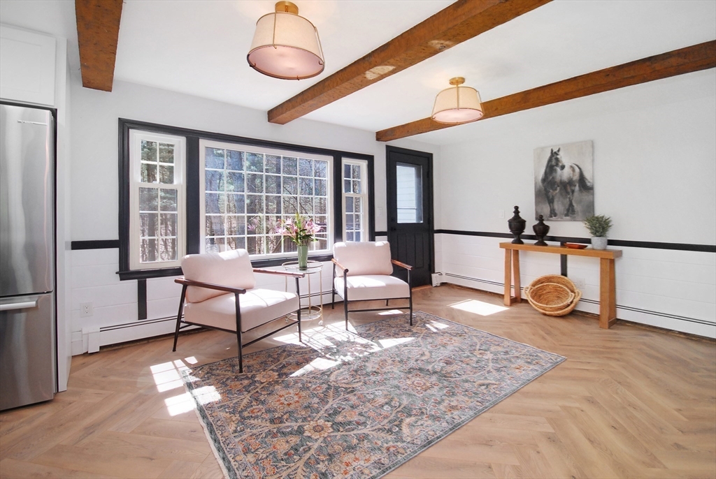 747 Old Marlboro Road Concord, MA 01742 - Photo 29 of 42