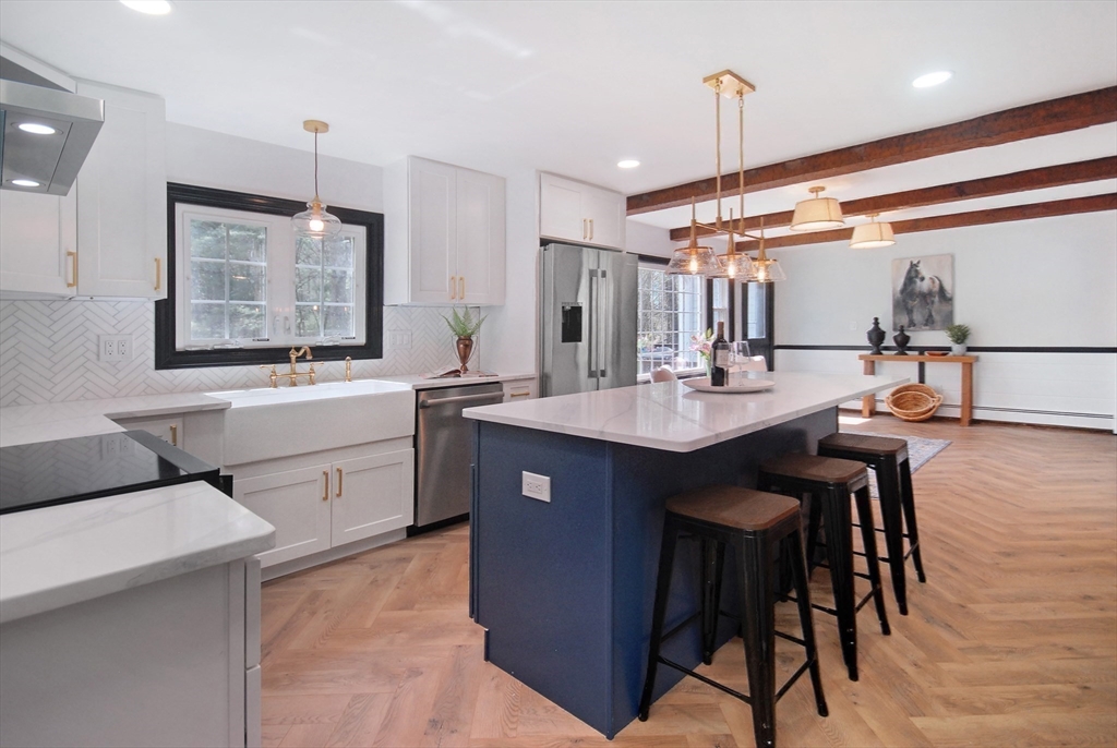 747 Old Marlboro Road Concord, MA 01742 - Photo 30 of 42