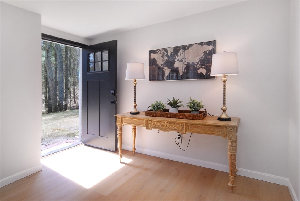 747 Old Marlboro Road Concord, MA 01742 - Photo 31 of 42