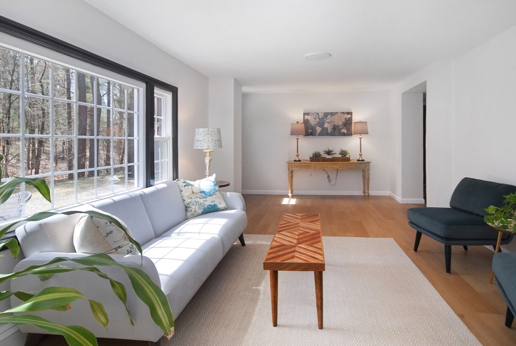 747 Old Marlboro Road Concord, MA 01742 - Photo 33 of 42