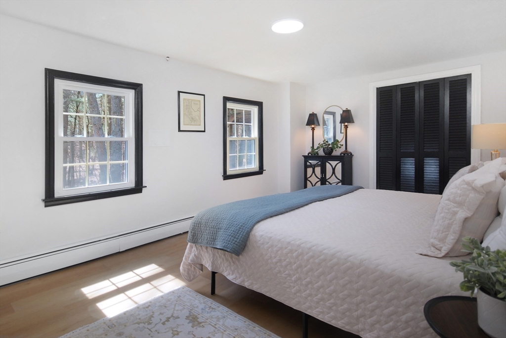 747 Old Marlboro Road Concord, MA 01742 - Photo 34 of 42