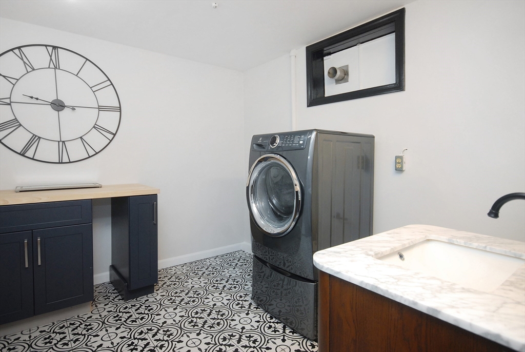 747 Old Marlboro Road Concord, MA 01742 - Photo 35 of 42