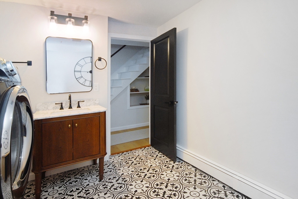 747 Old Marlboro Road Concord, MA 01742 - Photo 36 of 42