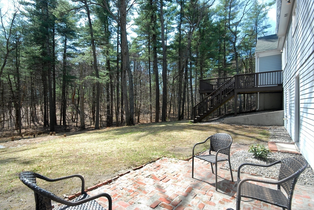 747 Old Marlboro Road Concord, MA 01742 - Photo 37 of 42