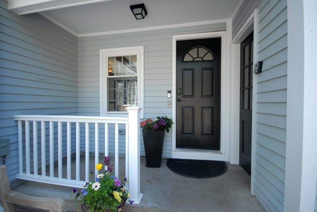 747 Old Marlboro Road Concord, MA 01742 - Photo 39 of 42