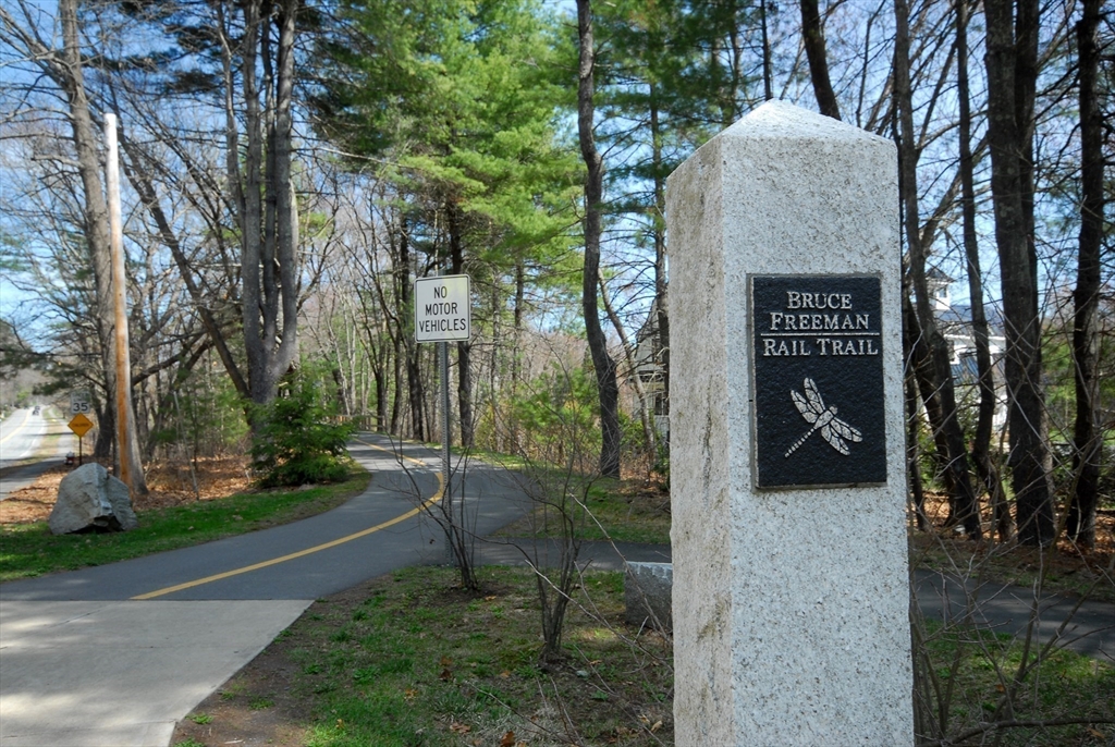 747 Old Marlboro Road Concord, MA 01742 - Photo 42 of 42