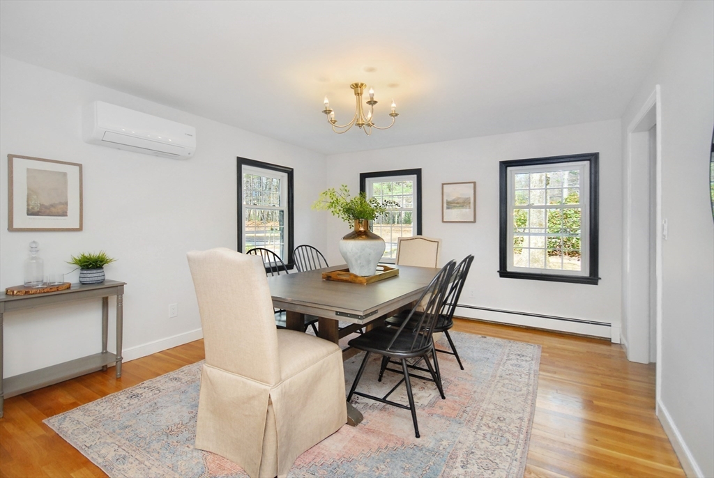 747 Old Marlboro Road Concord, MA 01742 - Photo 7 of 42