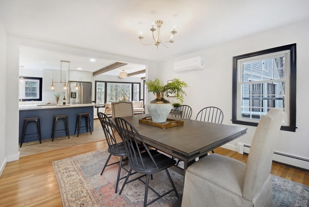 747 Old Marlboro Road Concord, MA 01742 - Photo 8 of 42