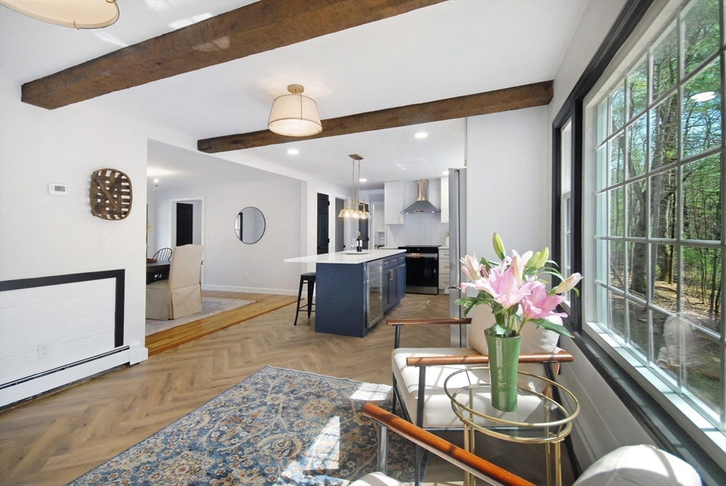 747 Old Marlboro Road Concord, MA 01742 - Photo 9 of 42