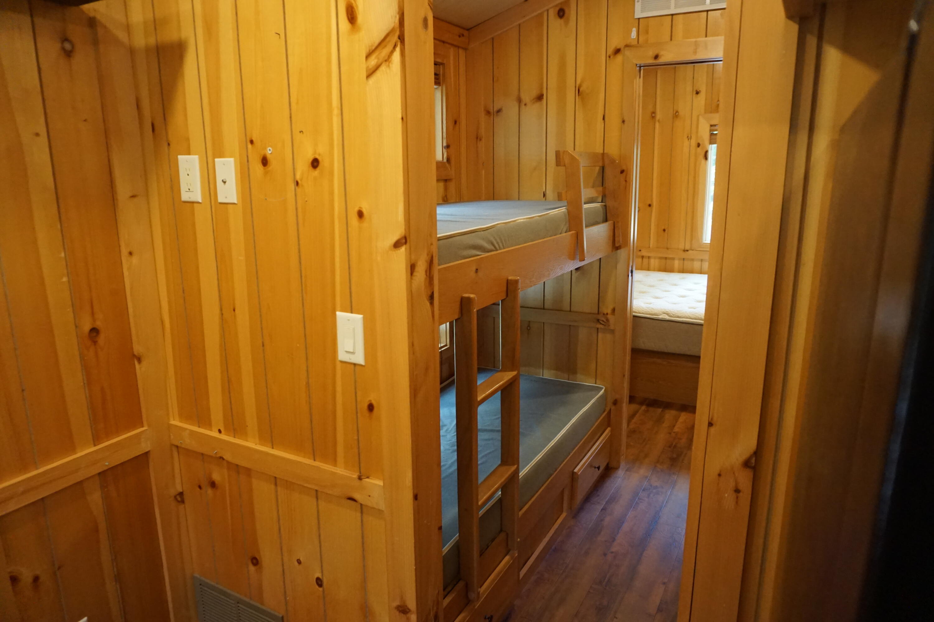 300 Hunts Corner Road Waterford, ME 04088 - Photo 27 of 60 DSC06089