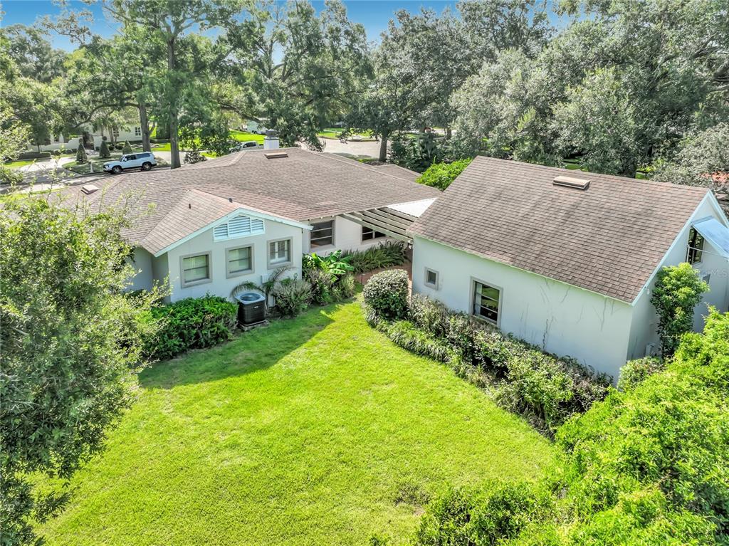 1661 Laurel Road Winter Park, FL 32789 - Photo 75 of 81 Gallery Image 75