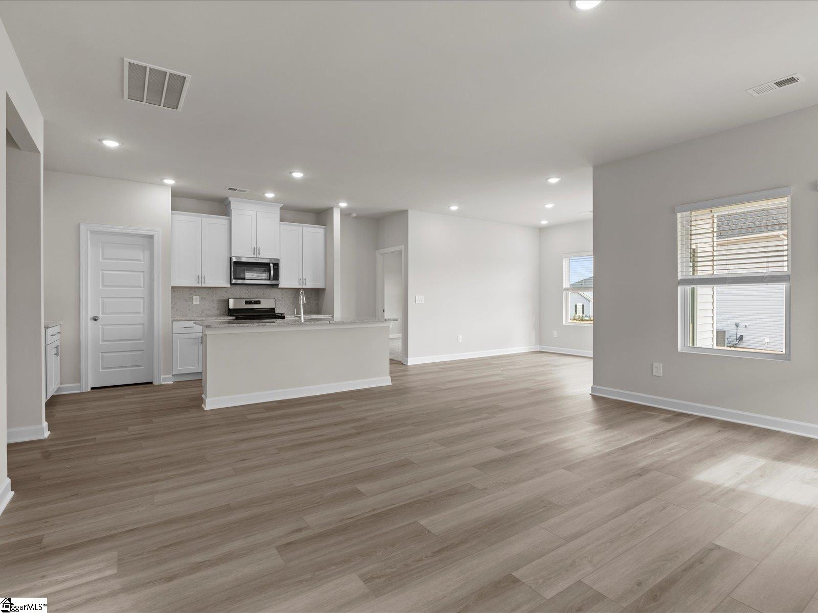 103 Blooming Meadow Road Piedmont, SC 29673 - Photo 4 of 10 Photo is not of the actual home, but is an inspirational photo of builder’s model home and may depict options, furnishings, and/or decorator features that are not included