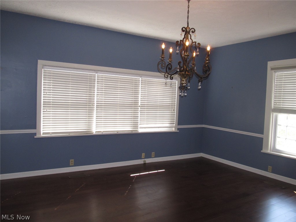 5132 Metzger Road Southwest New Philadelphia, OH 44663 - Photo 12 of 26 Gallery Image 12