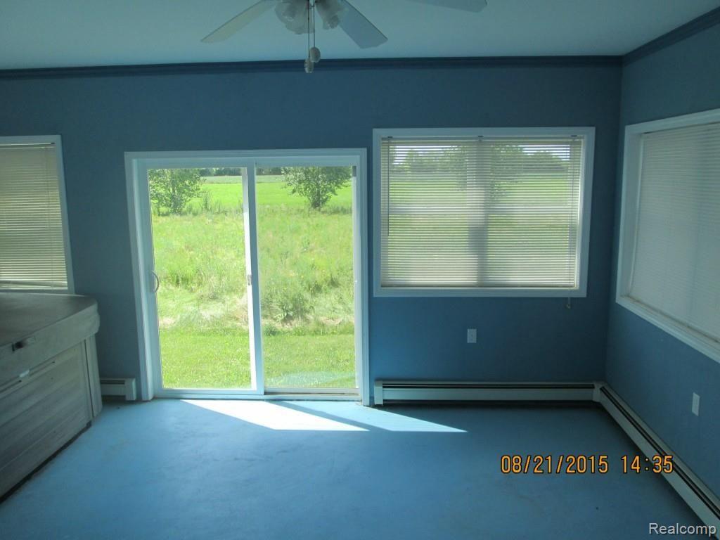 3955 Duce Road Avoca, MI 48006 - Photo 37 of 40 IMG_3361.jpg