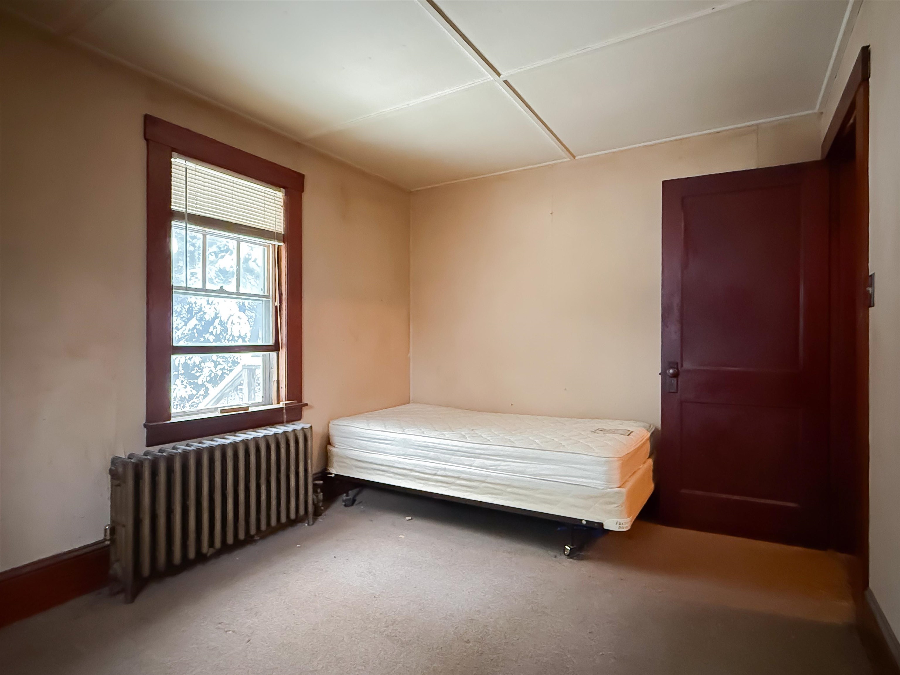 6 Scotland Road Kingston, NH 03848 - Photo 14 of 30