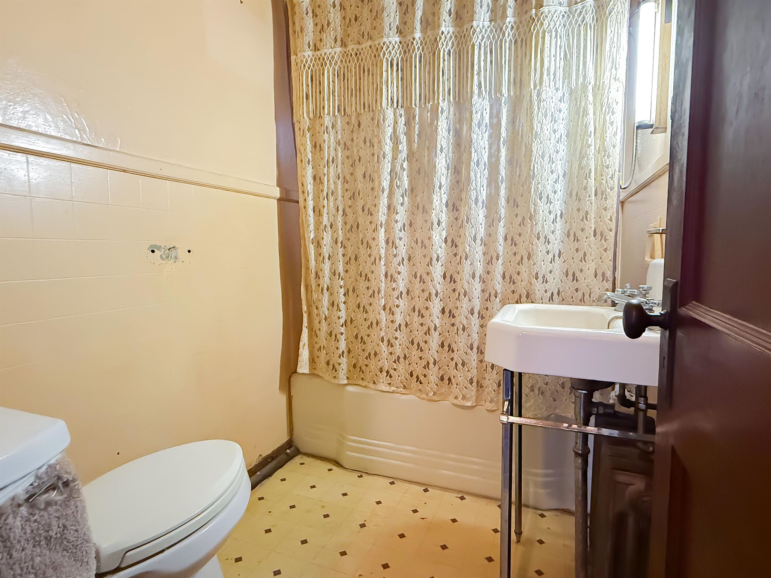 6 Scotland Road Kingston, NH 03848 - Photo 15 of 30