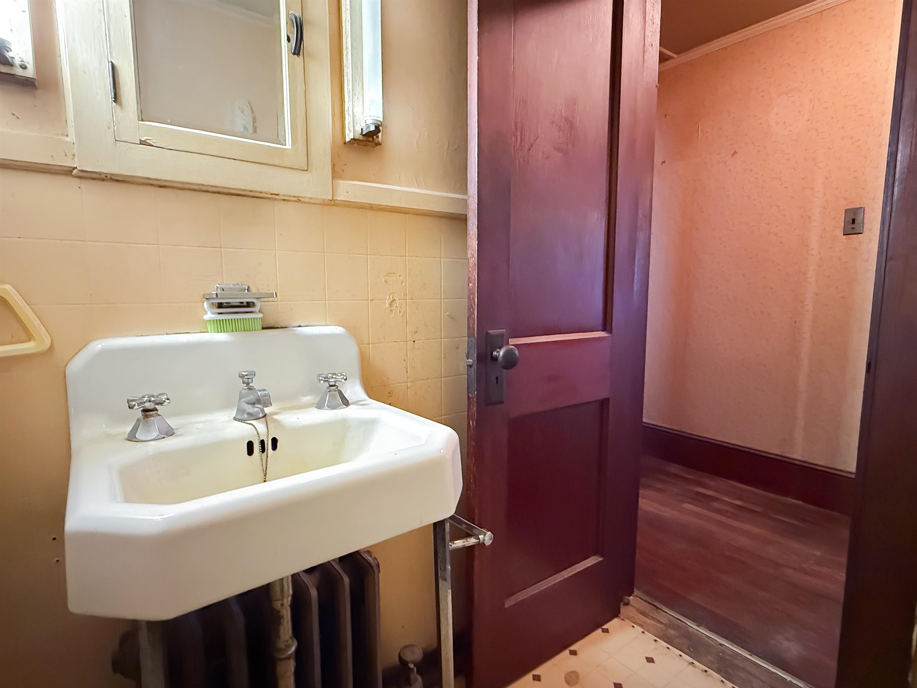 6 Scotland Road Kingston, NH 03848 - Photo 16 of 30