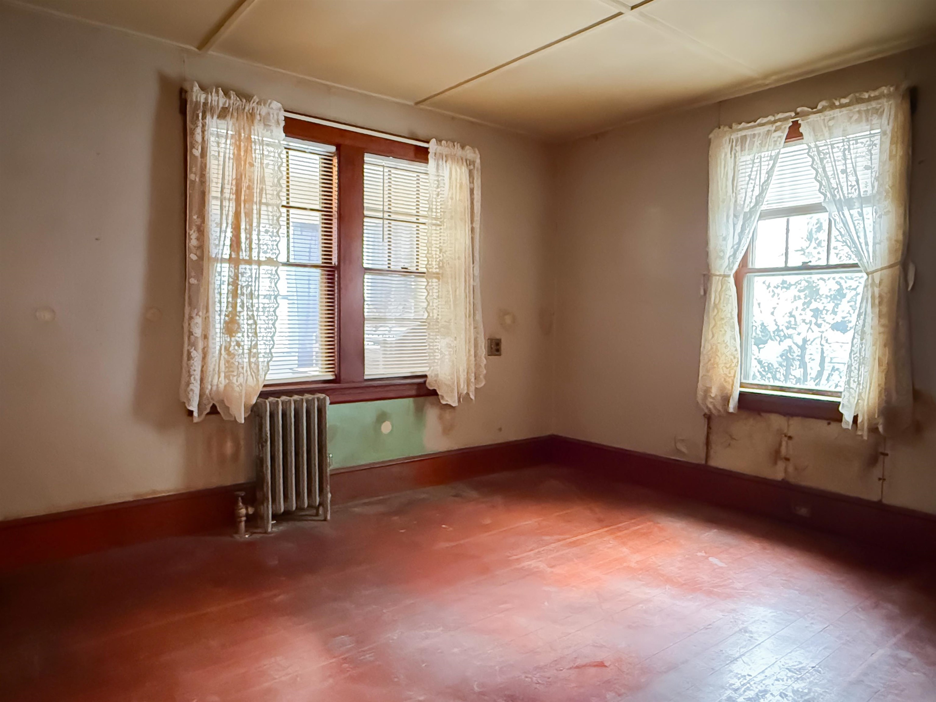 6 Scotland Road Kingston, NH 03848 - Photo 17 of 30