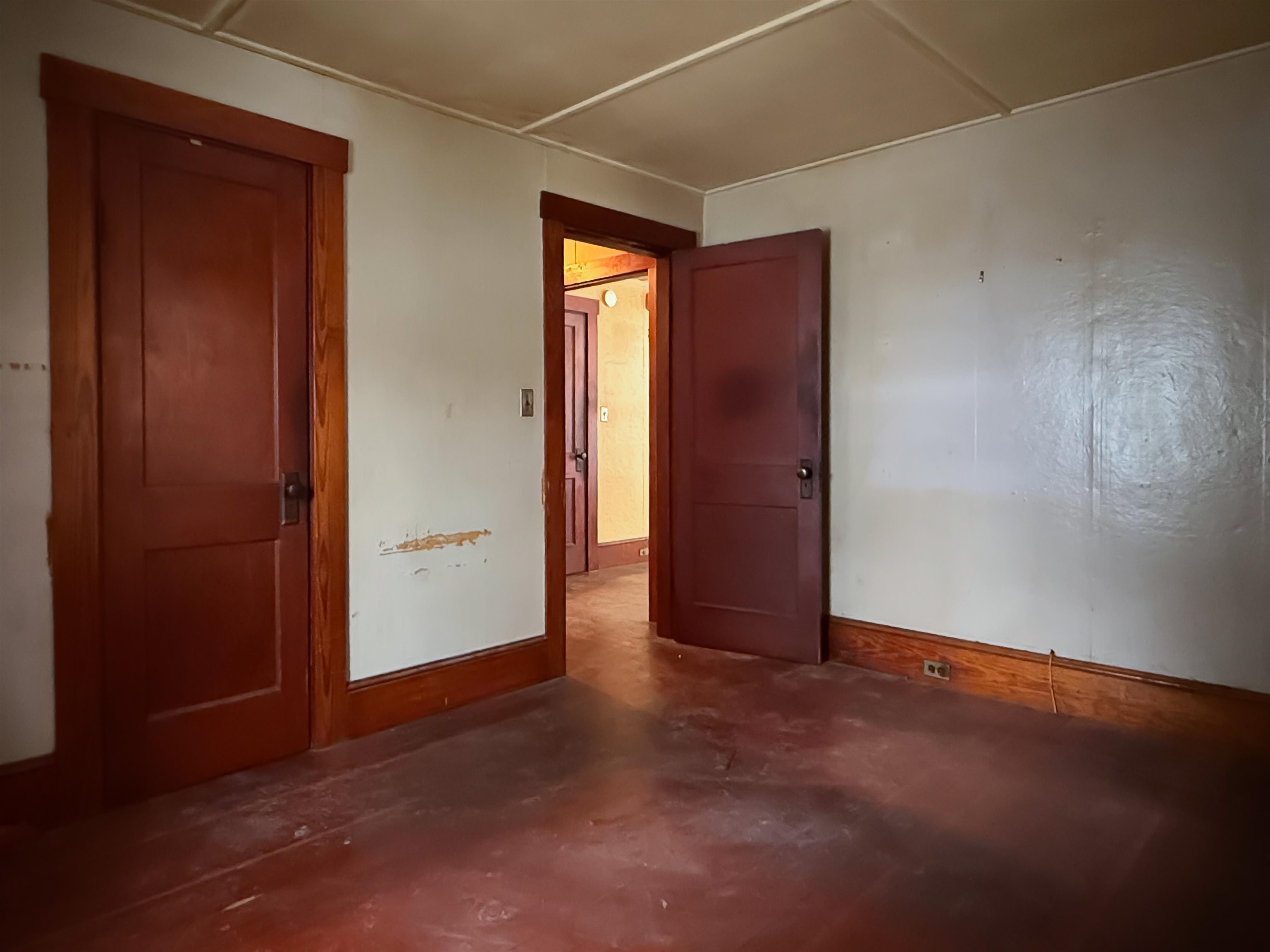 6 Scotland Road Kingston, NH 03848 - Photo 18 of 30