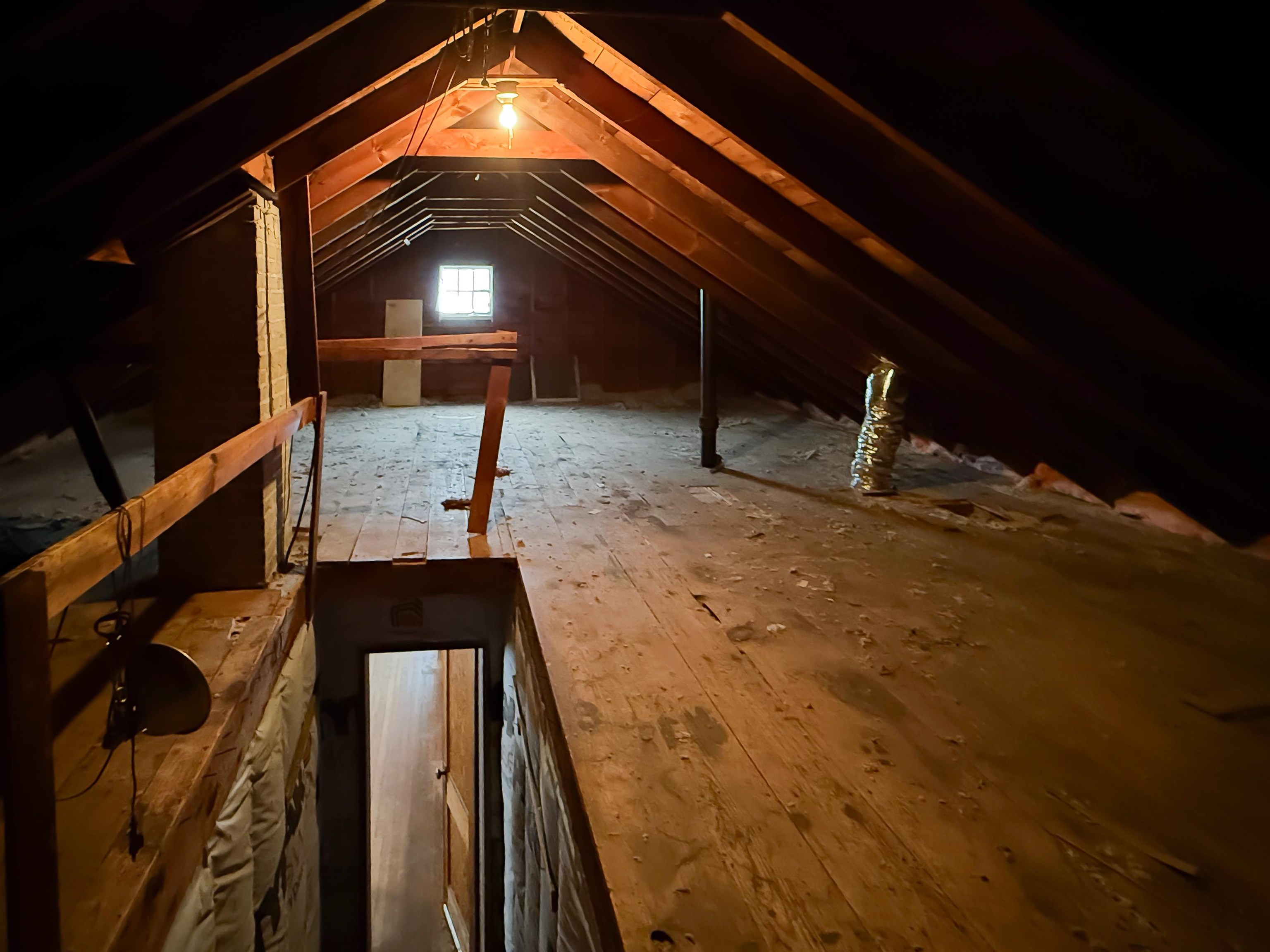 6 Scotland Road Kingston, NH 03848 - Photo 19 of 30