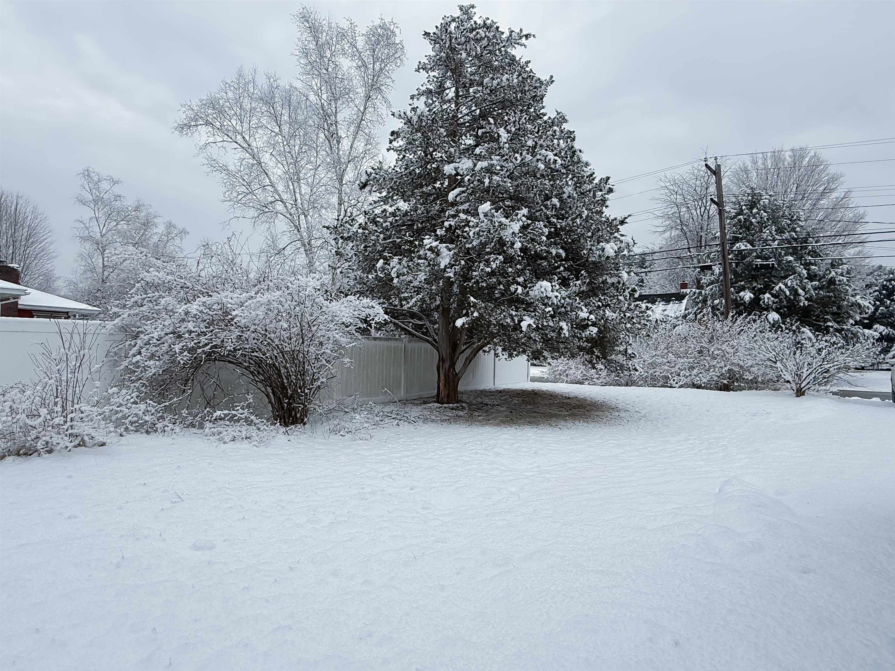 6 Scotland Road Kingston, NH 03848 - Photo 29 of 30