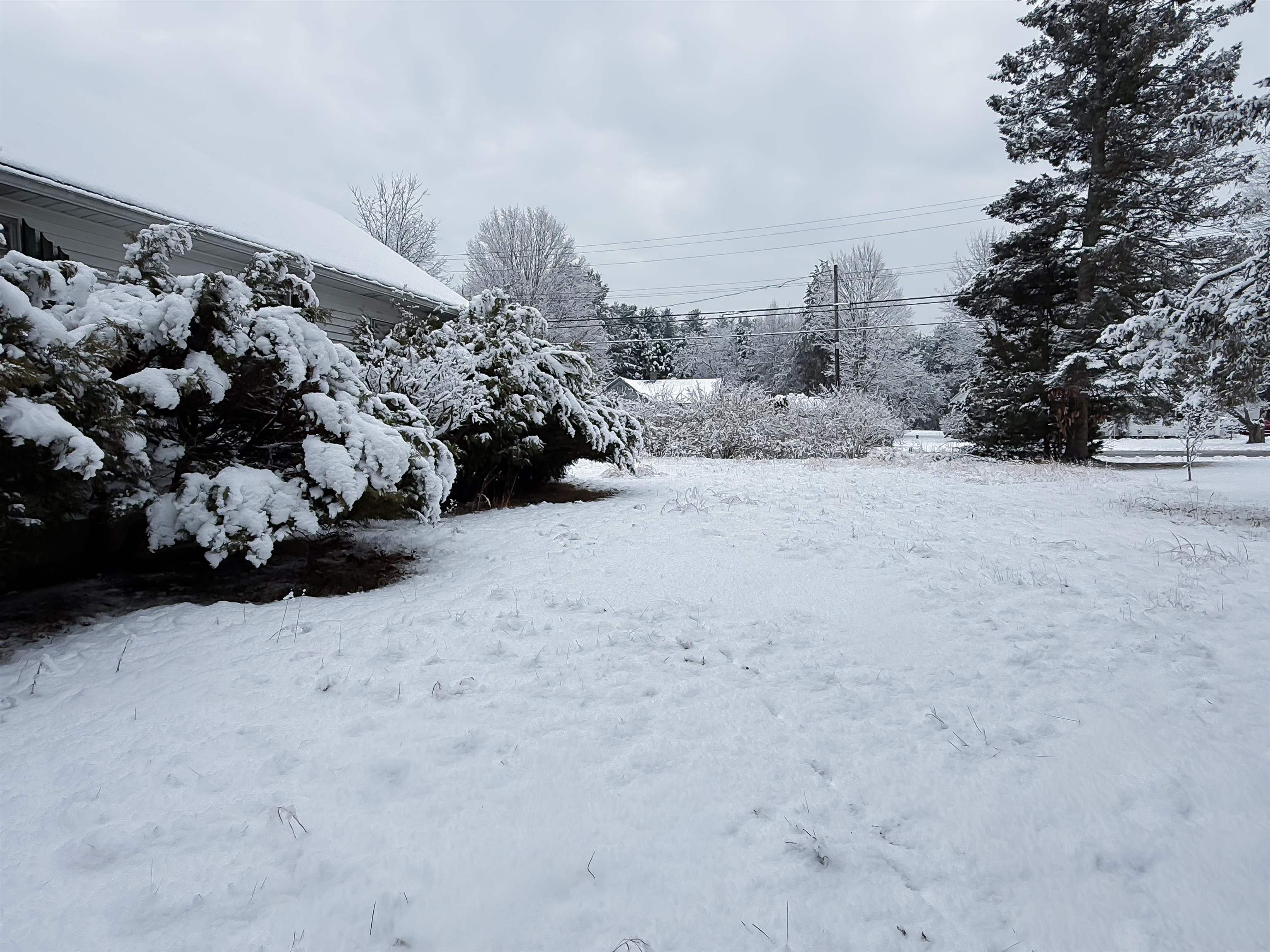 6 Scotland Road Kingston, NH 03848 - Photo 30 of 30