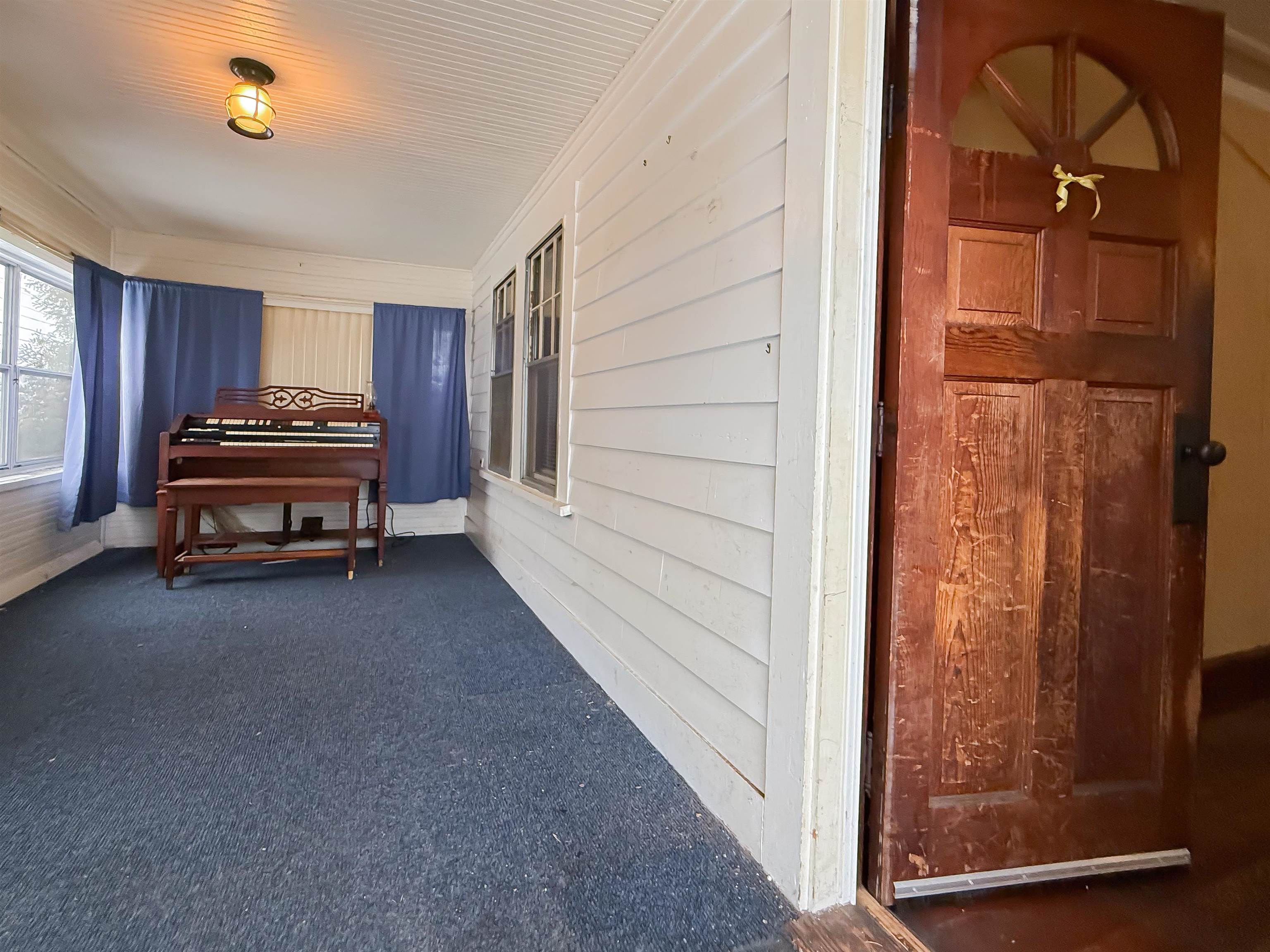 6 Scotland Road Kingston, NH 03848 - Photo 5 of 30