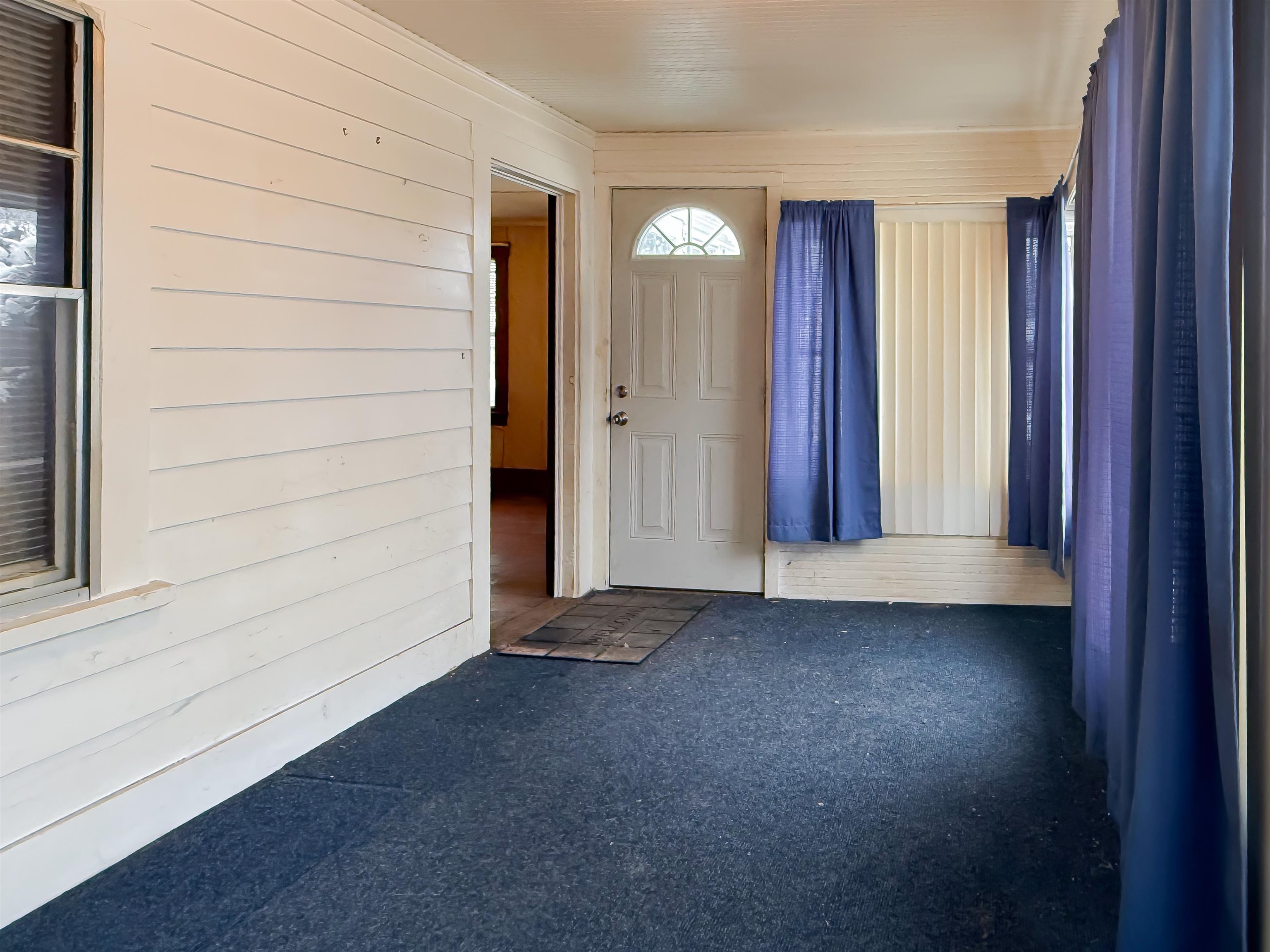 6 Scotland Road Kingston, NH 03848 - Photo 6 of 30