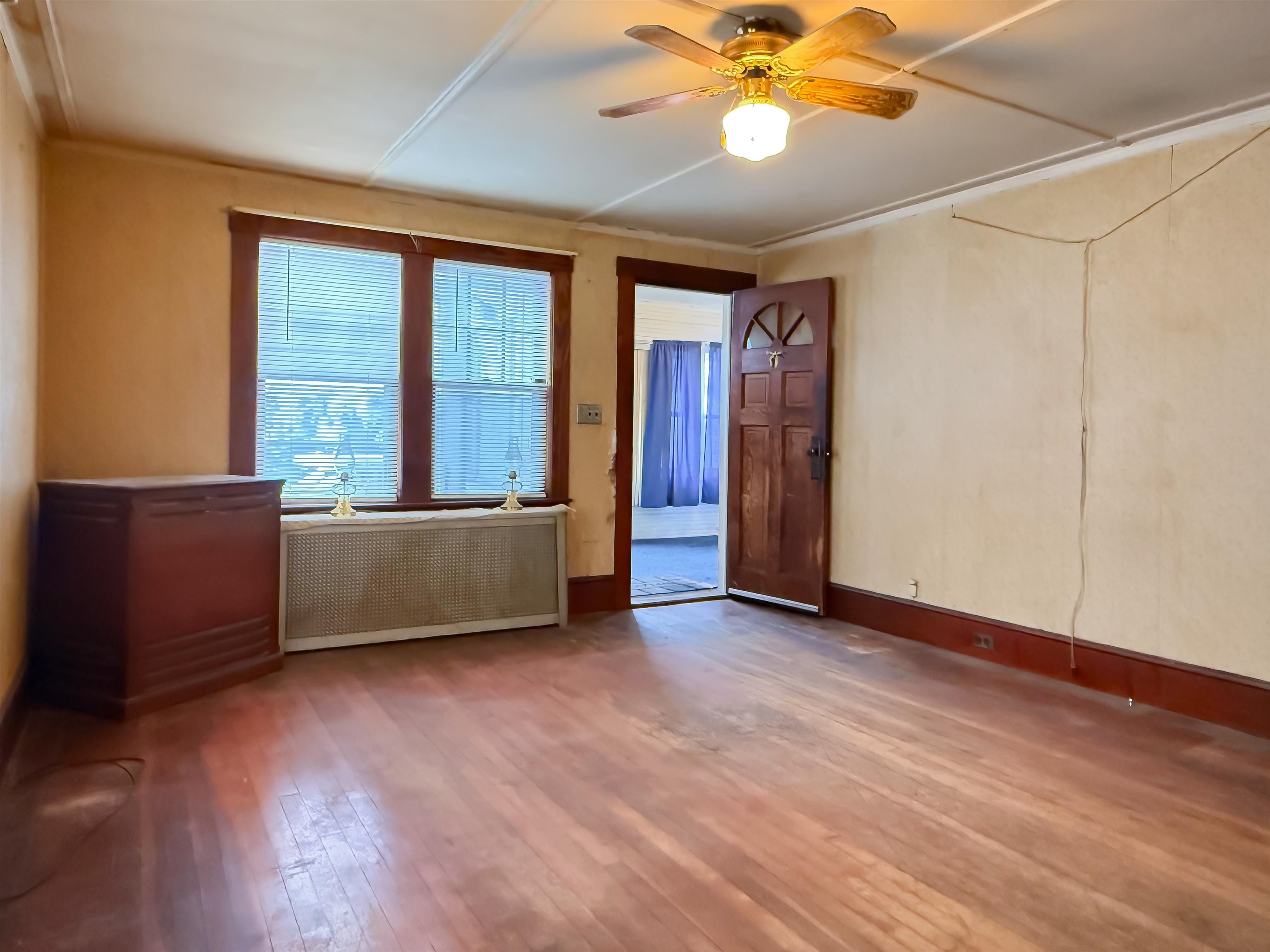 6 Scotland Road Kingston, NH 03848 - Photo 7 of 30