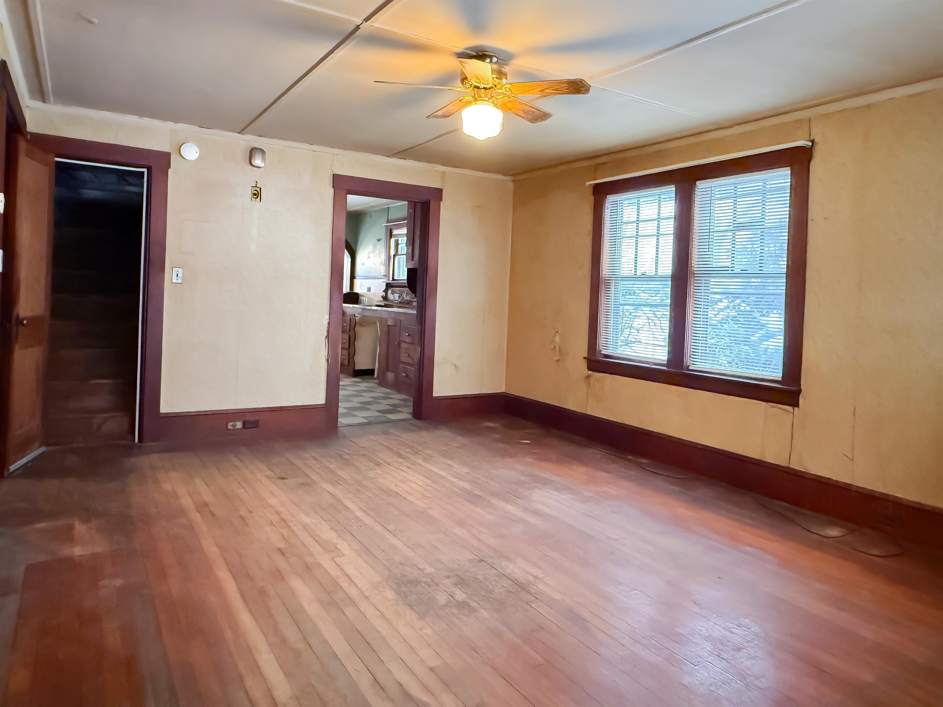 6 Scotland Road Kingston, NH 03848 - Photo 8 of 30