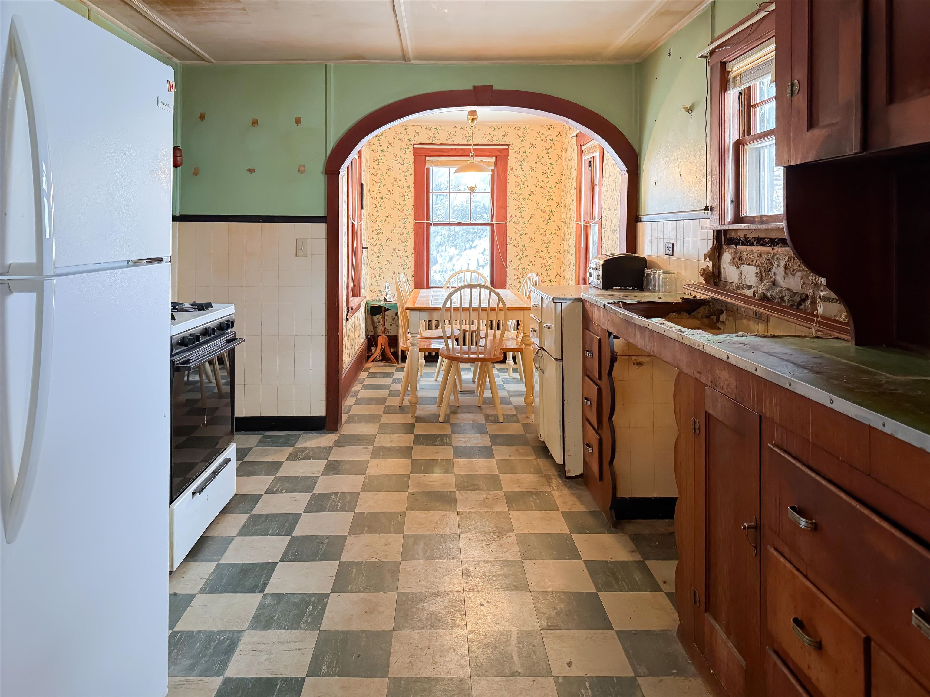 6 Scotland Road Kingston, NH 03848 - Photo 9 of 30