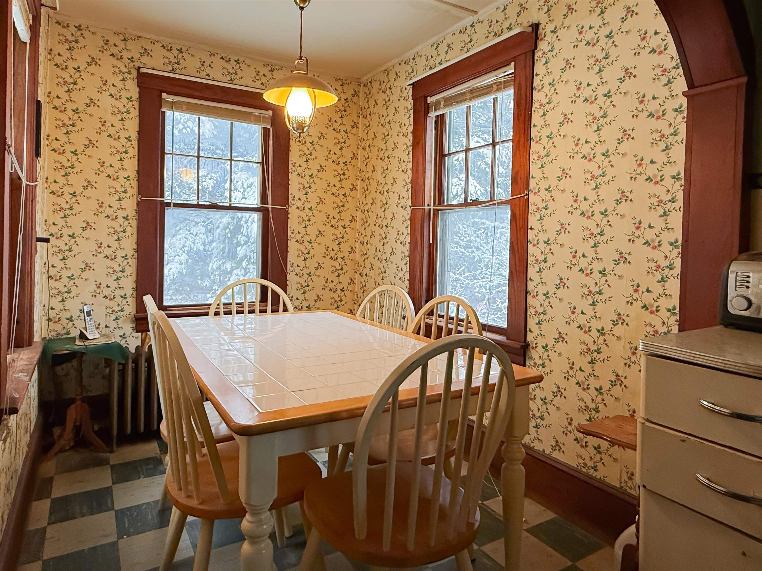 6 Scotland Road Kingston, NH 03848 - Photo 10 of 30