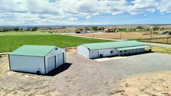 $999,000 | 11604 5800th Road, Montrose, CO 81403